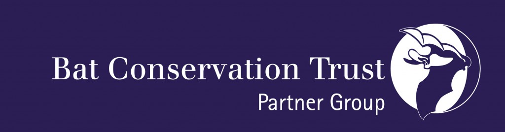 BCT partner group