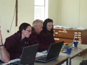 sonogram-workshop-3