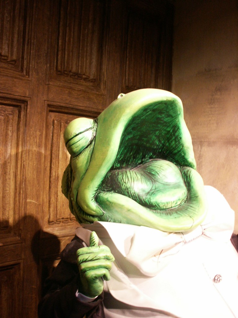  Image from http://rrm.co.uk/visit/galleries/wind-in-the-willows