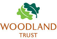 woodlamd-trust-logo